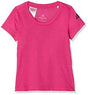 Camiseta Transpirable Adidas Niña 1
