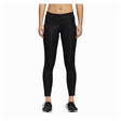Malla Running Adidas Mujer 1