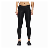 Malla Running Adidas Mujer 1
