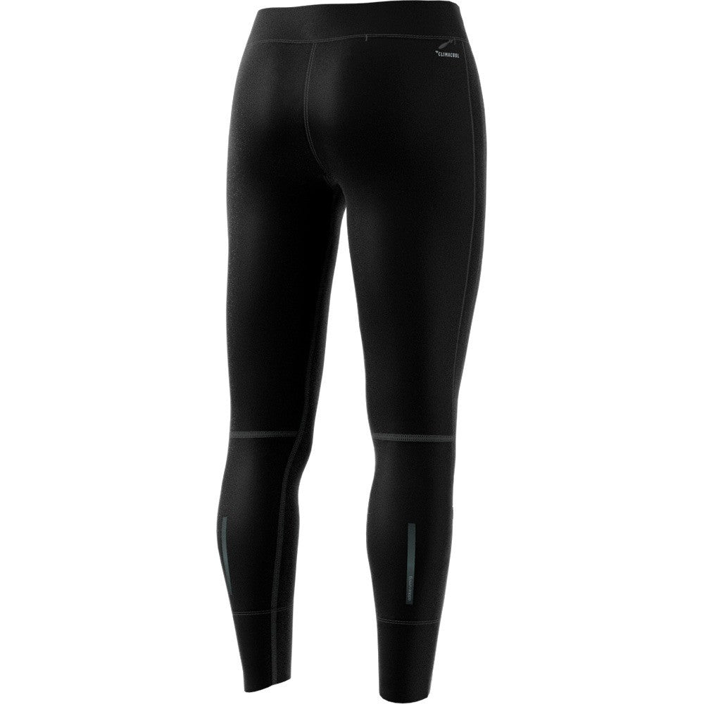 Malla Running Adidas Mujer 2