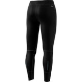 Malla Running Adidas Mujer 2