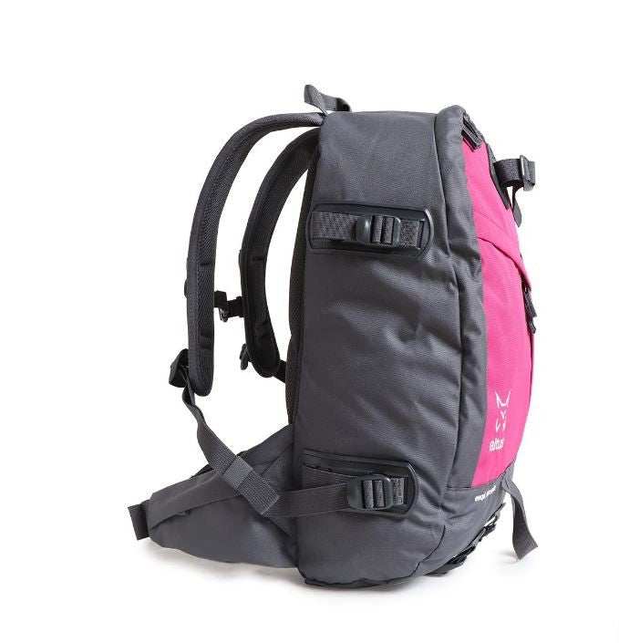 MOCHILA ALTUS 2