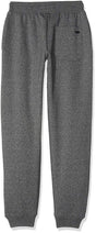 Pantalón De Chandal Quiksilver Niño 1