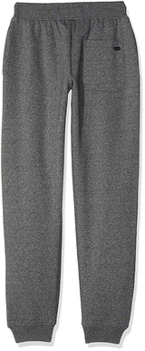 Pantalón De Chandal Quiksilver Niño 1