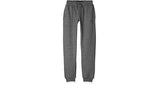 Pantalón De Chandal Quiksilver Niño 2