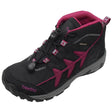 Bota Monten Treksta 1
