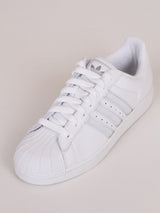 Zapatilla Supercolor Blanco 1