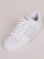 Zapatilla Supercolor Blanco 1
