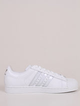 Zapatilla Supercolor Blanco 2