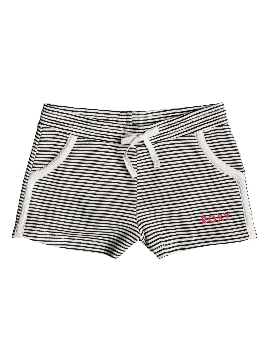 Short Roxy Niña 1