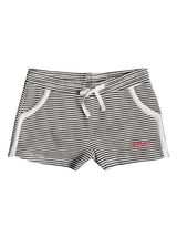Short Roxy Niña 1