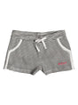 Short Roxy Niña 1