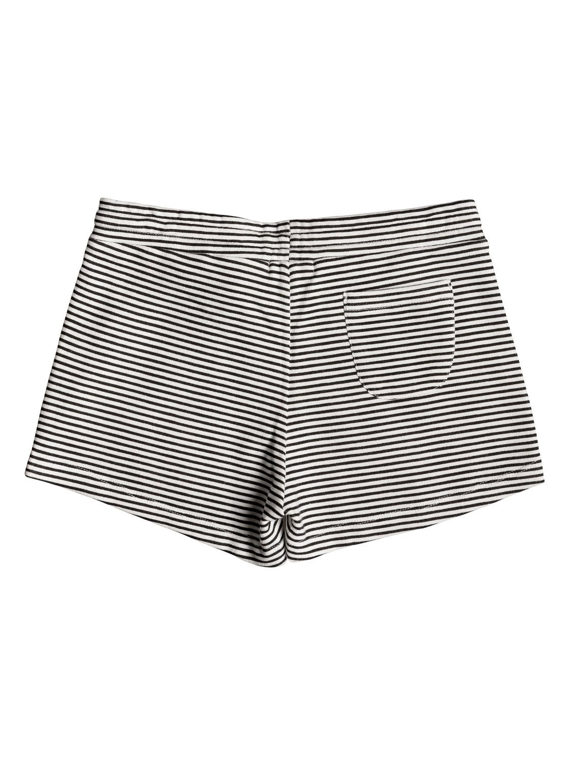 Short Roxy Niña 2