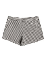 Short Roxy Niña 2