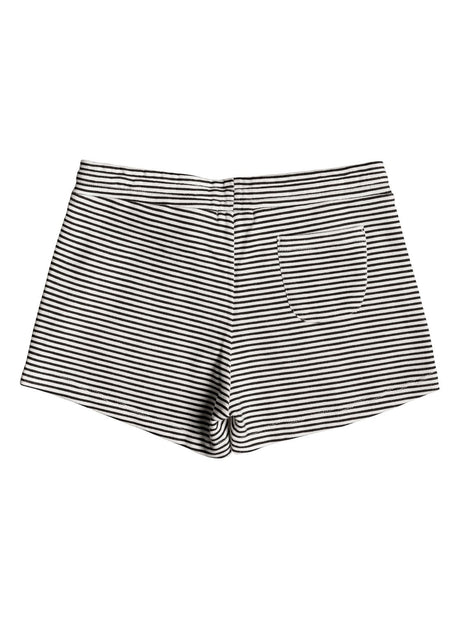 Short Roxy Niña 2