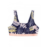 Top Deportivo Roxy 2