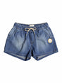 Short Niña Roxy 1