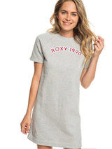 Vestido Mujer Roxy 1