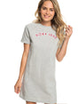 Vestido Mujer Roxy 1
