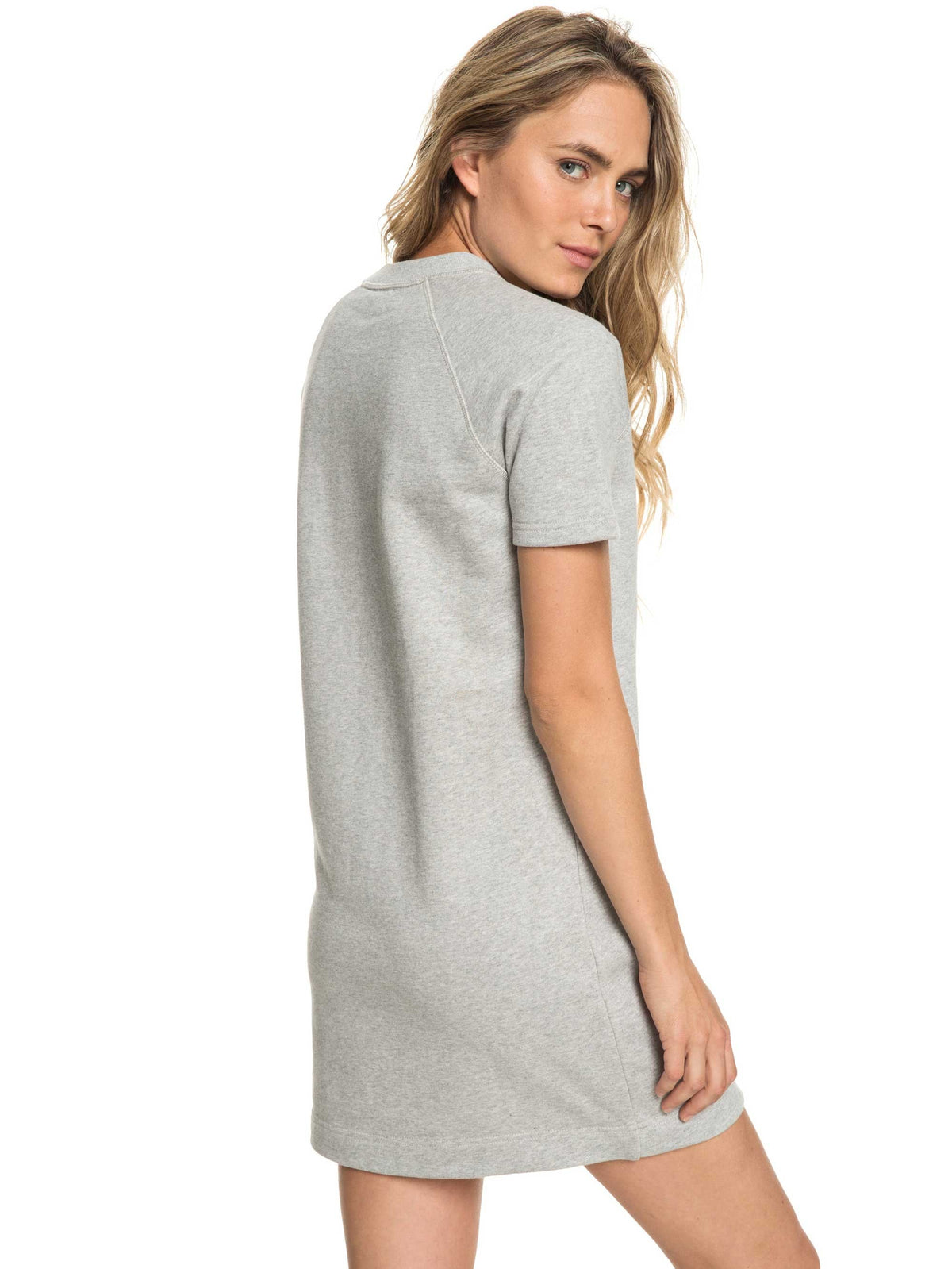 Vestido Mujer Roxy 2