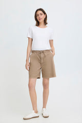 Pantalon corto FRTWILL Fransa