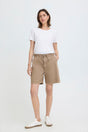 Pantalon corto FRTWILL Fransa