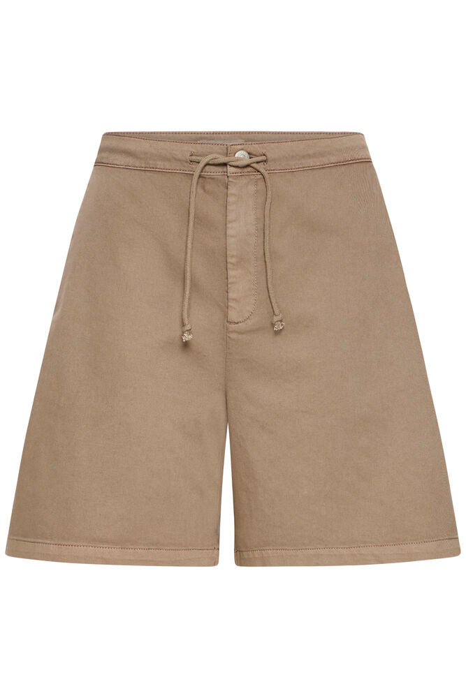 Pantalon corto FRTWILL Fransa