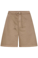 Pantalon corto FRTWILL Fransa