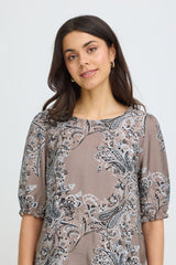 Blusa Fradara FRANSA