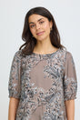 Blusa Fradara FRANSA