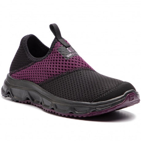 Zueco De Descanso Salomon 1