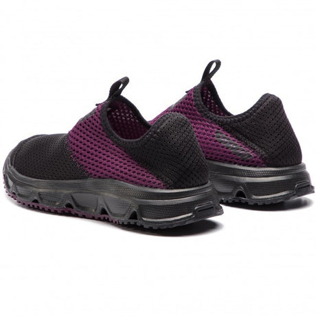 Zueco De Descanso Salomon 2