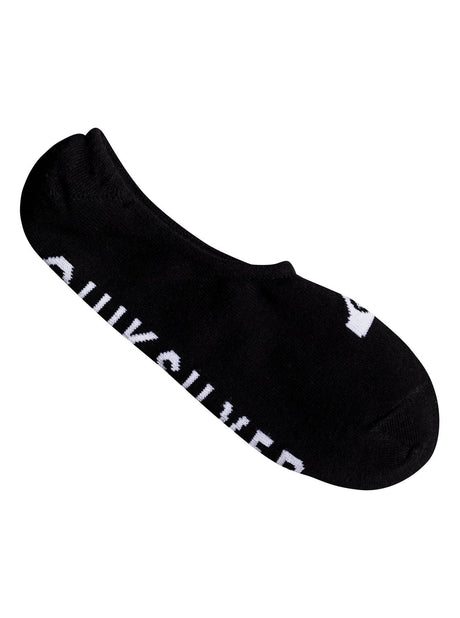 Pinki Ivisible Quiksilver 1