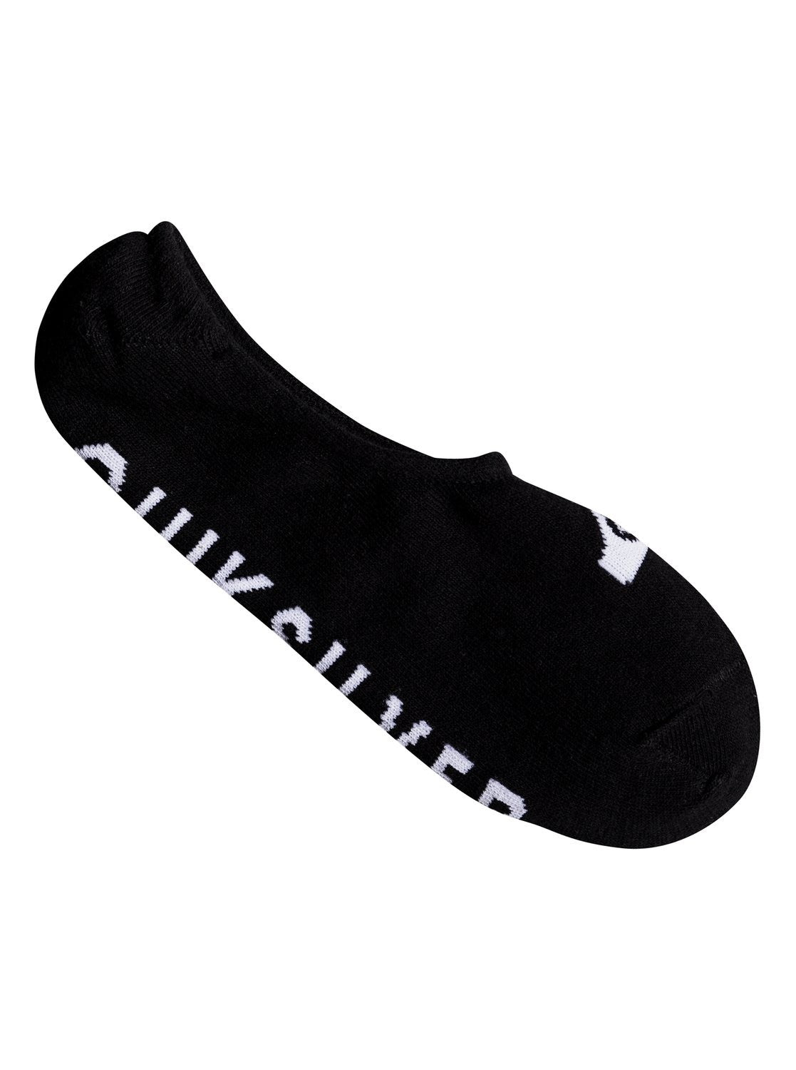 Pinki Ivisible Quiksilver 1
