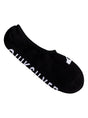 Pinki Ivisible Quiksilver 1