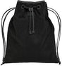 Bolso Mochila Barts 1