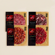 Pack Cata de Ibéricos de Bellota Gourmet