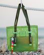 Bolso Tote lima Cacharel