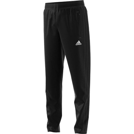 Pantalón De Chandal Adidas Niño 1