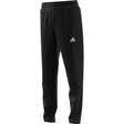 Pantalón De Chandal Adidas Niño 1