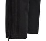 Pantalón De Chandal Adidas Niño 2