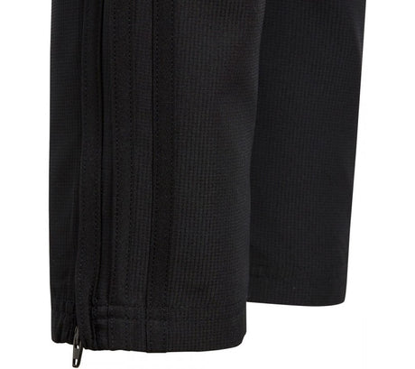 Pantalón De Chandal Adidas Niño 2