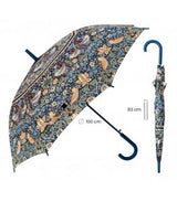 PARAGUAS WILLIAM MORRIS 1