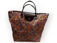 Bolsa multiusos jardín 1