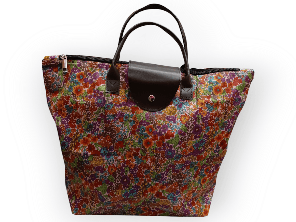 Bolsa multiusos jardín 1