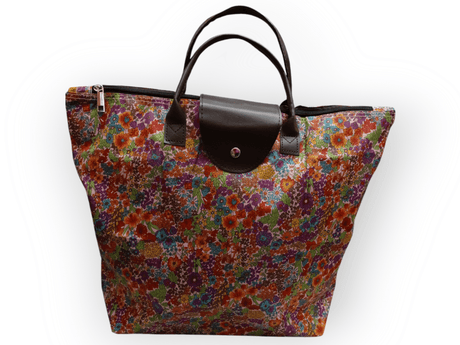 Bolsa multiusos jardín 1