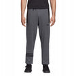Pantalón Chandal Adidas Hombre 1