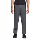 Pantalón Chandal Adidas Hombre 1