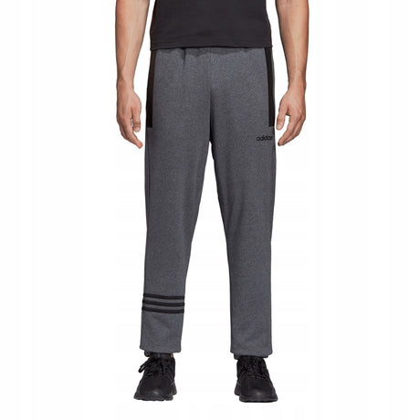 Pantalón Chandal Adidas Hombre 1