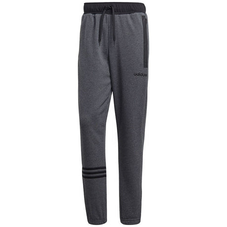 Pantalón Chandal Adidas Hombre 2